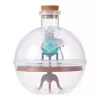 Miniverse - Harry Potter Make It Mini Potions, 8 yr(s), Multicolour, Plastic, Resin