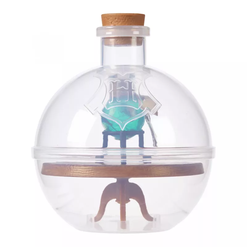 Miniverse - Harry Potter Make It Mini Potions, 8 yr(s), Multicolour, Plastic, Resin