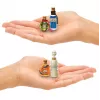 Miniverse - Harry Potter Make It Mini Potions, 8 yr(s), Multicolour, Plastic, Resin