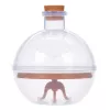 Miniverse - Harry Potter Make It Mini Potions, 8 yr(s), Multicolour, Plastic, Resin