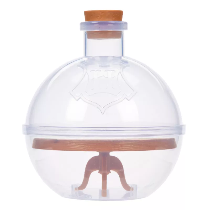 Miniverse - Harry Potter Make It Mini Potions, 8 yr(s), Multicolour, Plastic, Resin