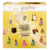 Miniverse - Harry Potter Make It Mini Potions, 8 yr(s), Multicolour, Plastic, Resin
