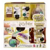 Miniverse - Harry Potter Make It Mini Potions, 8 yr(s), Multicolour, Plastic, Resin