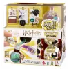 Miniverse - Harry Potter Make It Mini Potions, 8 yr(s), Multicolour, Plastic, Resin