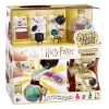 Miniverse - Harry Potter Make It Mini Potions, 8 yr(s), Multicolour, Plastic, Resin