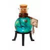 Miniverse - Harry Potter Make It Mini Potions, 8 yr(s), Multicolour, Plastic, Resin