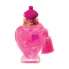 Miniverse - Harry Potter Make It Mini Potions, 8 yr(s), Multicolour, Plastic, Resin