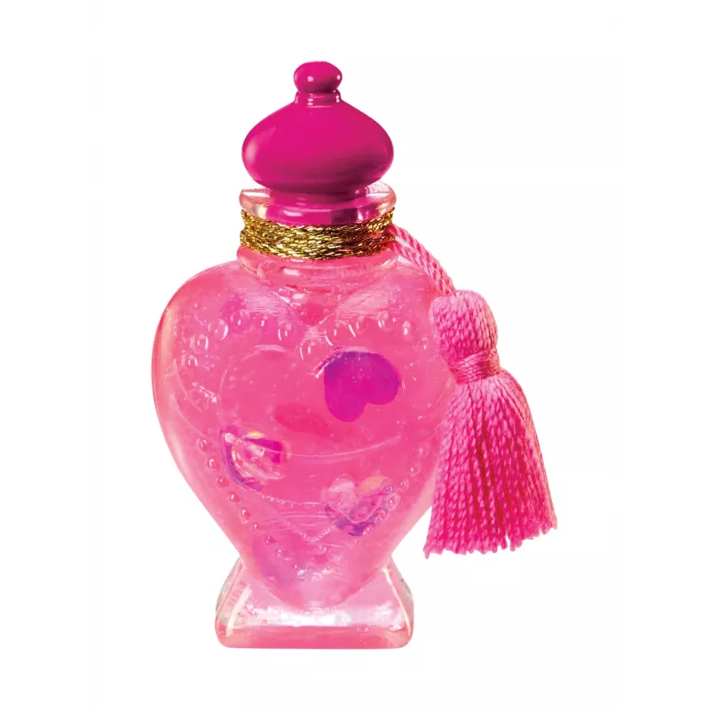 Miniverse - Harry Potter Make It Mini Potions, 8 yr(s), Multicolour, Plastic, Resin