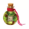 Miniverse - Harry Potter Make It Mini Potions, 8 yr(s), Multicolour, Plastic, Resin