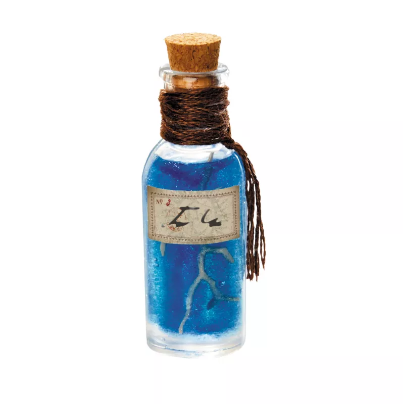 Miniverse - Harry Potter Make It Mini Potions, 8 yr(s), Multicolour, Plastic, Resin
