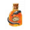 Miniverse - Harry Potter Make It Mini Potions, 8 yr(s), Multicolour, Plastic, Resin