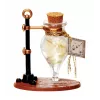 Miniverse - Harry Potter Make It Mini Potions, 8 yr(s), Multicolour, Plastic, Resin