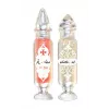 Miniverse - Harry Potter Make It Mini Potions, 8 yr(s), Multicolour, Plastic, Resin