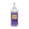 Miniverse - Harry Potter Make It Mini Potions, 8 yr(s), Multicolour, Plastic, Resin