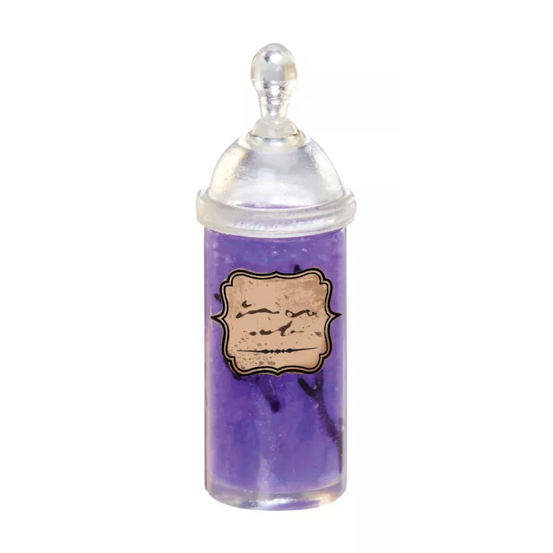 Miniverse - Harry Potter Make It Mini Potions, 8 yr(s), Multicolour, Plastic, Resin