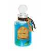 Miniverse - Harry Potter Make It Mini Potions, 8 yr(s), Multicolour, Plastic, Resin