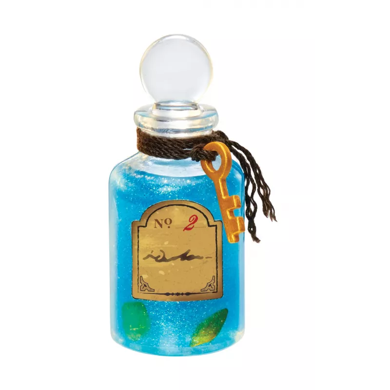 Miniverse - Harry Potter Make It Mini Potions, 8 yr(s), Multicolour, Plastic, Resin