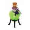 Miniverse - Harry Potter Make It Mini Potions, 8 yr(s), Multicolour, Plastic, Resin