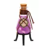 Miniverse - Harry Potter Make It Mini Potions, 8 yr(s), Multicolour, Plastic, Resin