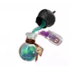Miniverse - Harry Potter Make It Mini Potions, 8 yr(s), Multicolour, Plastic, Resin