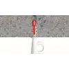 Screw hook & wall plug kit Fischer 564173 25 pcs Plastic 8 mm