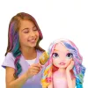 Rainbow High Styling Head Playset, Makeup/Styling doll head, Female, 4 yr(s), Boy/Girl, Multicolour