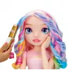 Rainbow High Styling Head Playset, Makeup/Styling doll head, Female, 4 yr(s), Boy/Girl, Multicolour