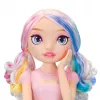 Rainbow High Styling Head Playset, Makeup/Styling doll head, Female, 4 yr(s), Boy/Girl, Multicolour