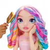Rainbow High Styling Head Playset, Makeup/Styling doll head, Female, 4 yr(s), Boy/Girl, Multicolour