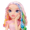 Rainbow High Styling Head Playset, Makeup/Styling doll head, Female, 4 yr(s), Boy/Girl, Multicolour