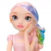 Rainbow High Styling Head Playset, Makeup/Styling doll head, Female, 4 yr(s), Boy/Girl, Multicolour