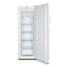 Upright freezer HISENSE FV245N4AW2 — 194 L No Frost, E class, 15 kg/24h, right hinge, white