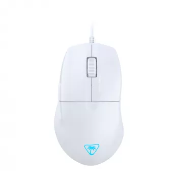 Gaming Mouse Turtle Beach Pure SEL USB Type-A
