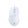 Gaming Mouse Turtle Beach Pure SEL USB Type-A