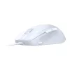 Gaming Mouse Turtle Beach Pure SEL USB Type-A