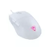 Gaming Mouse Turtle Beach Pure SEL USB Type-A