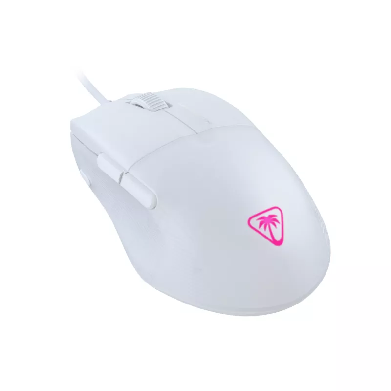 Gaming Mouse Turtle Beach Pure SEL USB Type-A