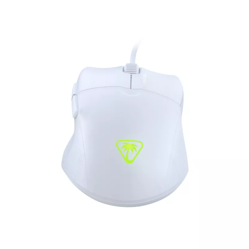 Gaming Mouse Turtle Beach Pure SEL USB Type-A