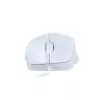 Gaming Mouse Turtle Beach Pure SEL USB Type-A