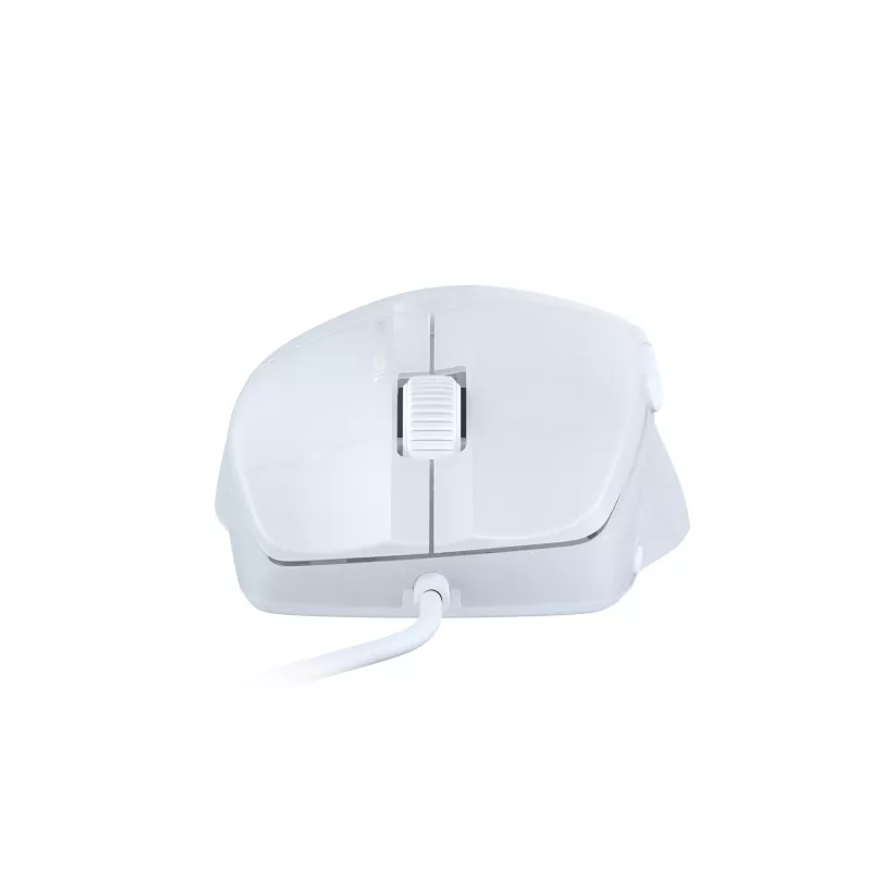 Gaming Mouse Turtle Beach Pure SEL USB Type-A