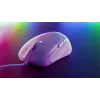 Gaming Mouse Turtle Beach Pure SEL USB Type-A