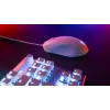 Gaming Mouse Turtle Beach Pure SEL USB Type-A