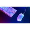 Gaming Mouse Turtle Beach Pure SEL USB Type-A