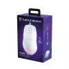 Gaming Mouse Turtle Beach Pure SEL USB Type-A