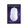 Gaming Mouse Turtle Beach Pure SEL USB Type-A