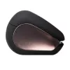 Headphones Audio-Technica ATH-TWX9 — True Wireless In‑ear TWS, 10–40000 Hz, Bluetooth, Brown