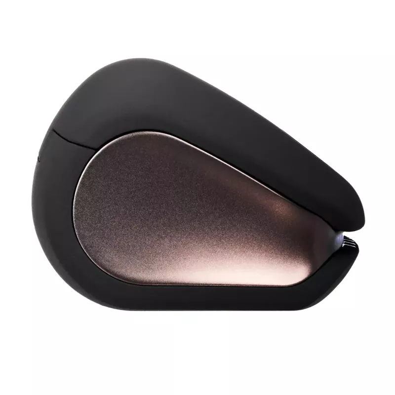 Headphones Audio-Technica ATH-TWX9 — True Wireless In‑ear TWS, 10–40000 Hz, Bluetooth, Brown