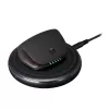 Headphones Audio-Technica ATH-TWX9 — True Wireless In‑ear TWS, 10–40000 Hz, Bluetooth, Brown