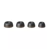 Headphones Audio-Technica ATH-TWX9 — True Wireless In‑ear TWS, 10–40000 Hz, Bluetooth, Brown