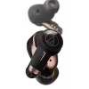 Headphones Audio-Technica ATH-TWX9 — True Wireless In‑ear TWS, 10–40000 Hz, Bluetooth, Brown